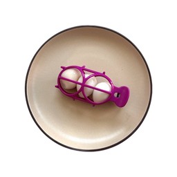 ไข่นกกระทา