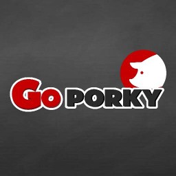 GO CHICKY สาขา กันตนา ซอยกันตนา