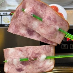 สุกี้จินดา ออนติวานนท์