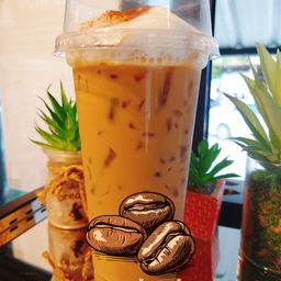 ลาเต้