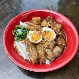 ซัลวาครัวฮาลาล2