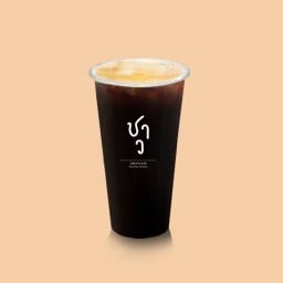 MENU_2318338Tq_1695802751