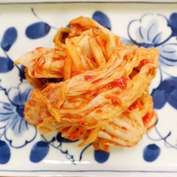 กิมจิ (A15)