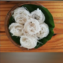 เพิ่มเส้น