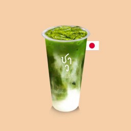 มัทฉะชิซีโอกะ (ญี่ปุ่น)