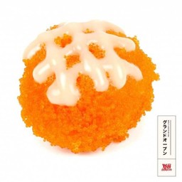 ซูชิบอล