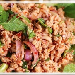 พี่จิ ส้มตำแซ่บอีหลี