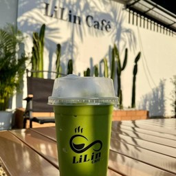 ชาเขียว