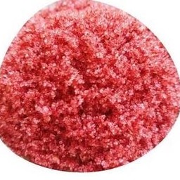 พริกเกลือบ๊วย ขนาด 2 ออน