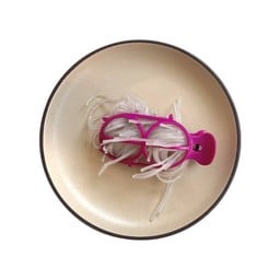 วุ้นเส้นจีน