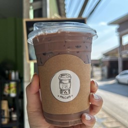 PN.Café