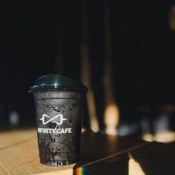 อเมริกาโน่