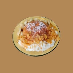 ปังปิ้งวิปตูมตาม