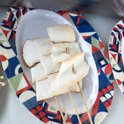 หมาล่าปัง