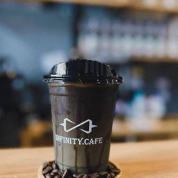 คาราเมลมัคคิอาโต้