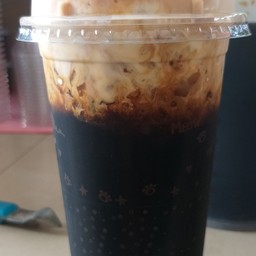 โอเลี้ยง