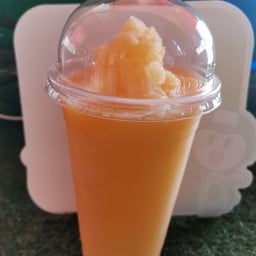 เจ้าสัวน้อย สาขา1