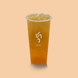 ชาเสาวรส