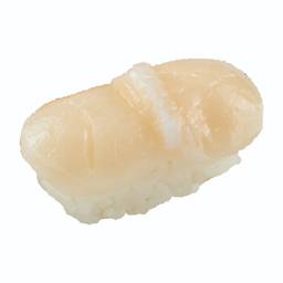 หอยเซลล์ฮอกไกโด