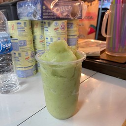 กีวี่ปั่น