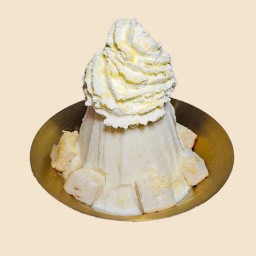 ปังเย็นฮอกไกโด