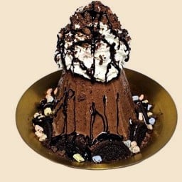 ปังเย็นโกอพอลโล่