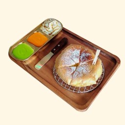 ปังดิปแฟมมิลี่