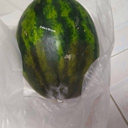 ตลาดสี่มุมเมือง