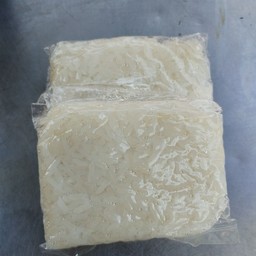 ข้าวเหนียว