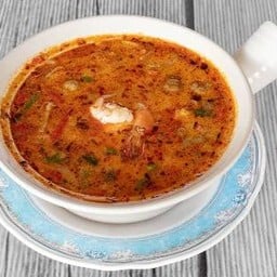 ต้มยำกุ้ง-เล็ก