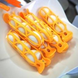 ไข่นกกระทา