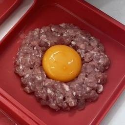 หมูบดสวรรค์