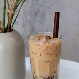 กาแฟคุณยาย