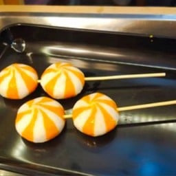 ทูโทนชิเชโมะ