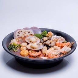 MENU_360631dy_1628103214