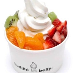 กินได้กินดี เขาใหญ่