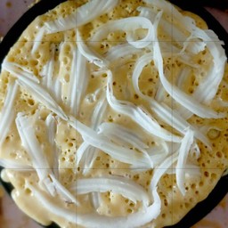 มะพร้าวอ่อน