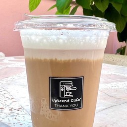 คาปูชิโน