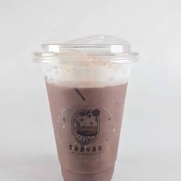 MENU_2576437Qi_1704775387