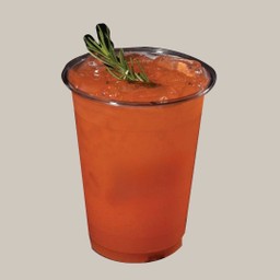 น้ำพันซ์