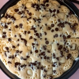 ช็อคโกแลตชิพ