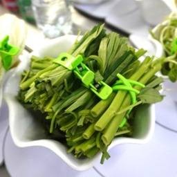 ผักบุ้งจีน