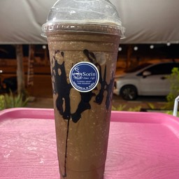 Sorin Coffee Shop ชากาแฟน้ำปั่น🍞🥤🍟🧋🍕