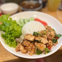 MENU_2594576GQ_1704814587