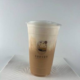 MENU_2576437Qi_1704775498