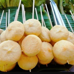 เต้าหู้ชีส