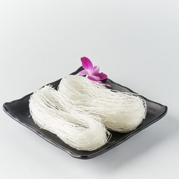 วุ้นเส้น