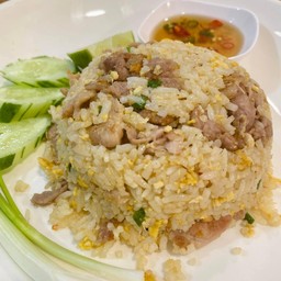 MENU_2594576GQ_1704814638