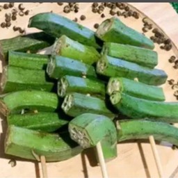 กระเจี๊ยบ