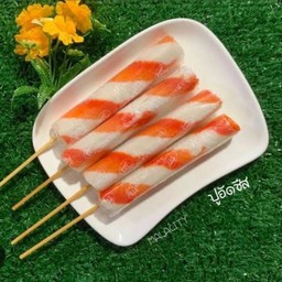 ปูอัดชีท